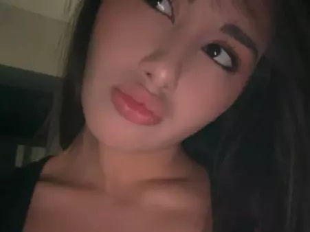 Gloria-Jenkins's Live Sex Cam Show