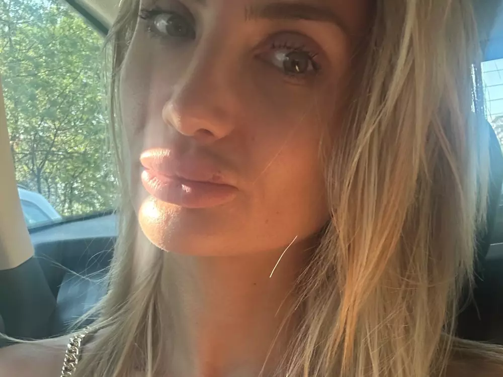 tatyanalove