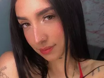 teffy-cooper-t's Live Sex Cam Show