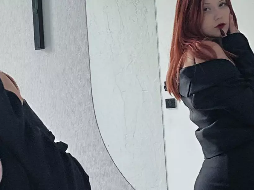 tracy-blair