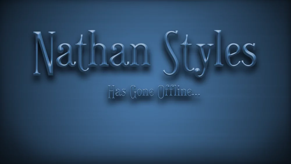 nathan-style