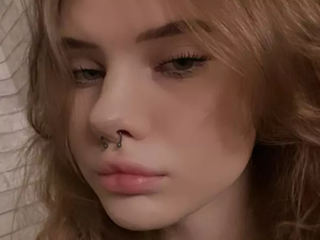 leilafairall