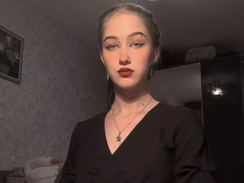 millymotion
