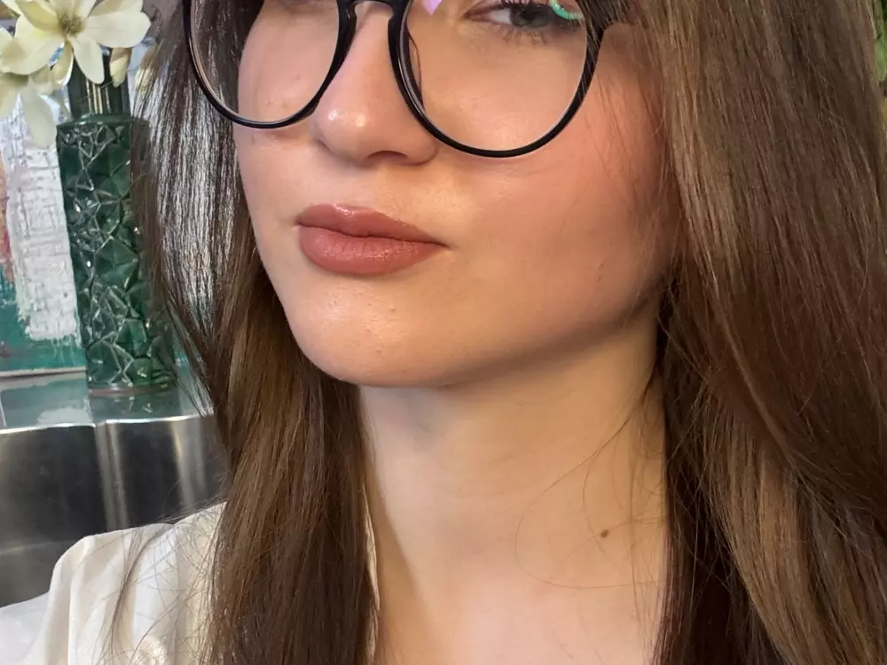 alodiacilley