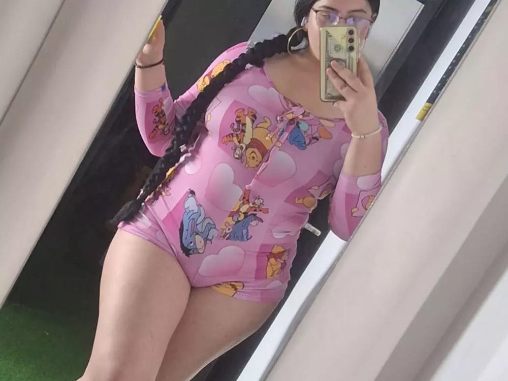 criistalxxx