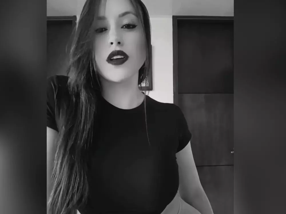 lexy-angel12