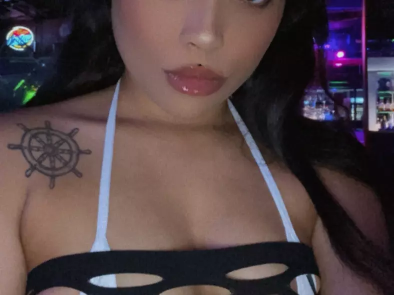 ohfucklucy
