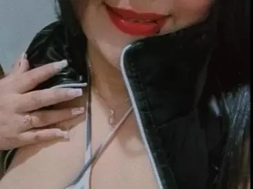 rachel-more