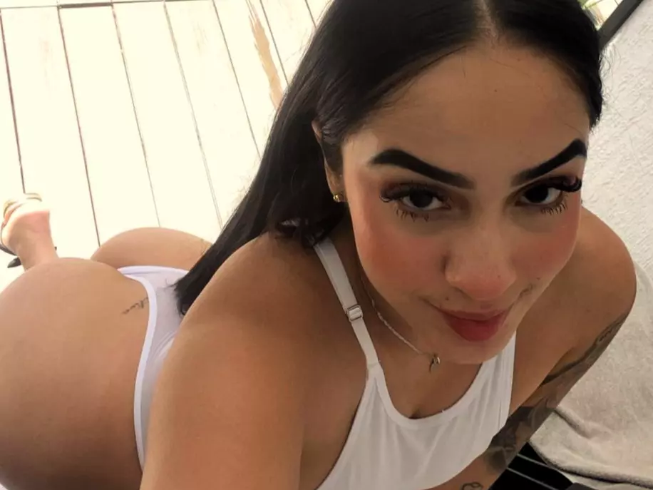 sophiie-vegaa