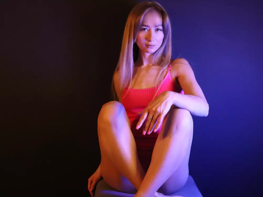 victorialight