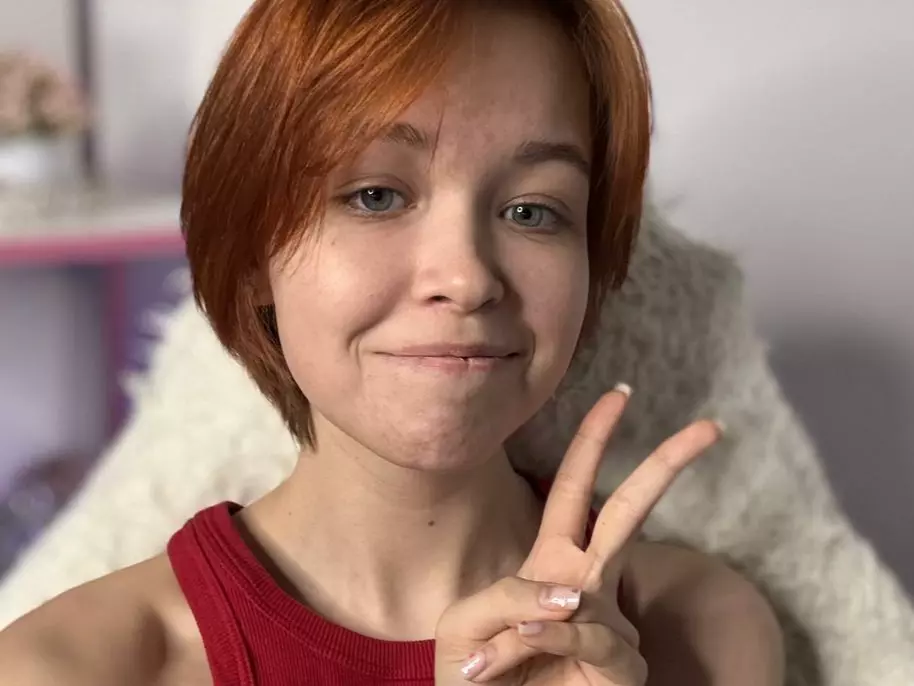 amy-pond