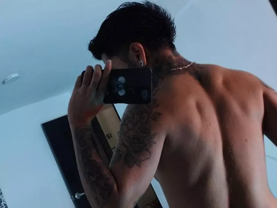 danny-ftm