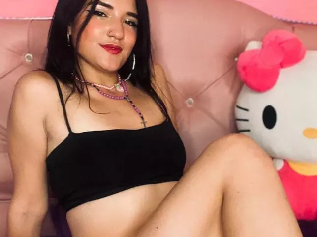 dulcesofia01