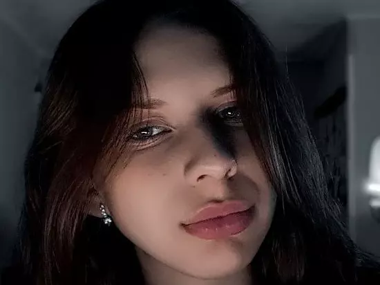 feliceburci