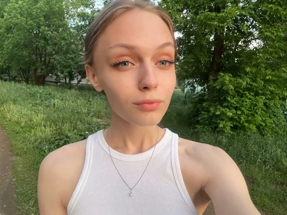 gwendolynharn
