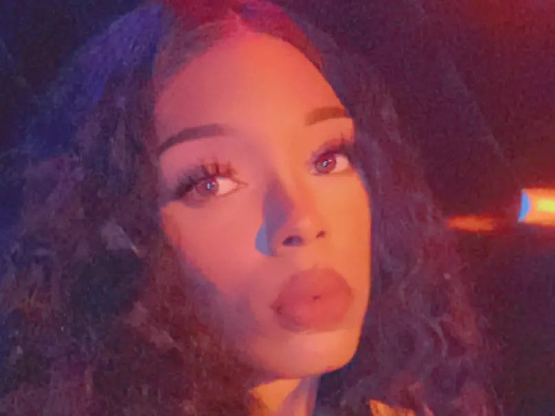 lovelywilliams912