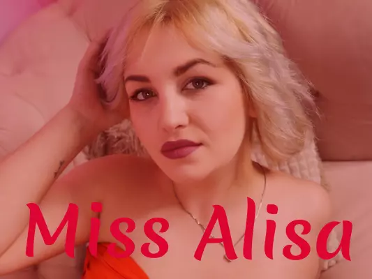 missalisaa