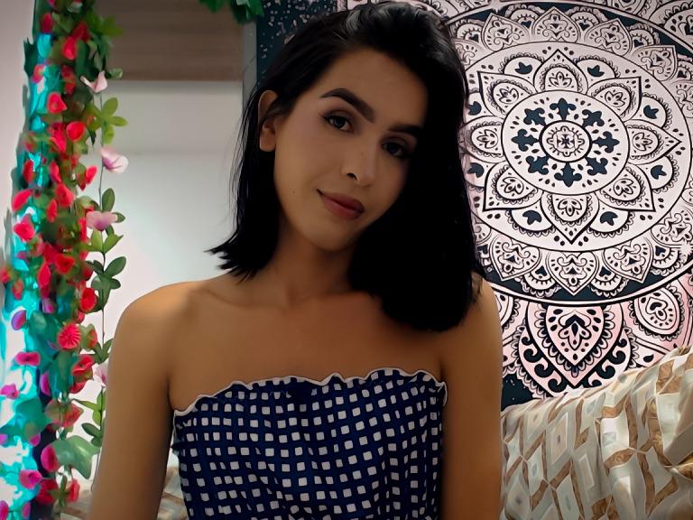 Valeria_Foxy032