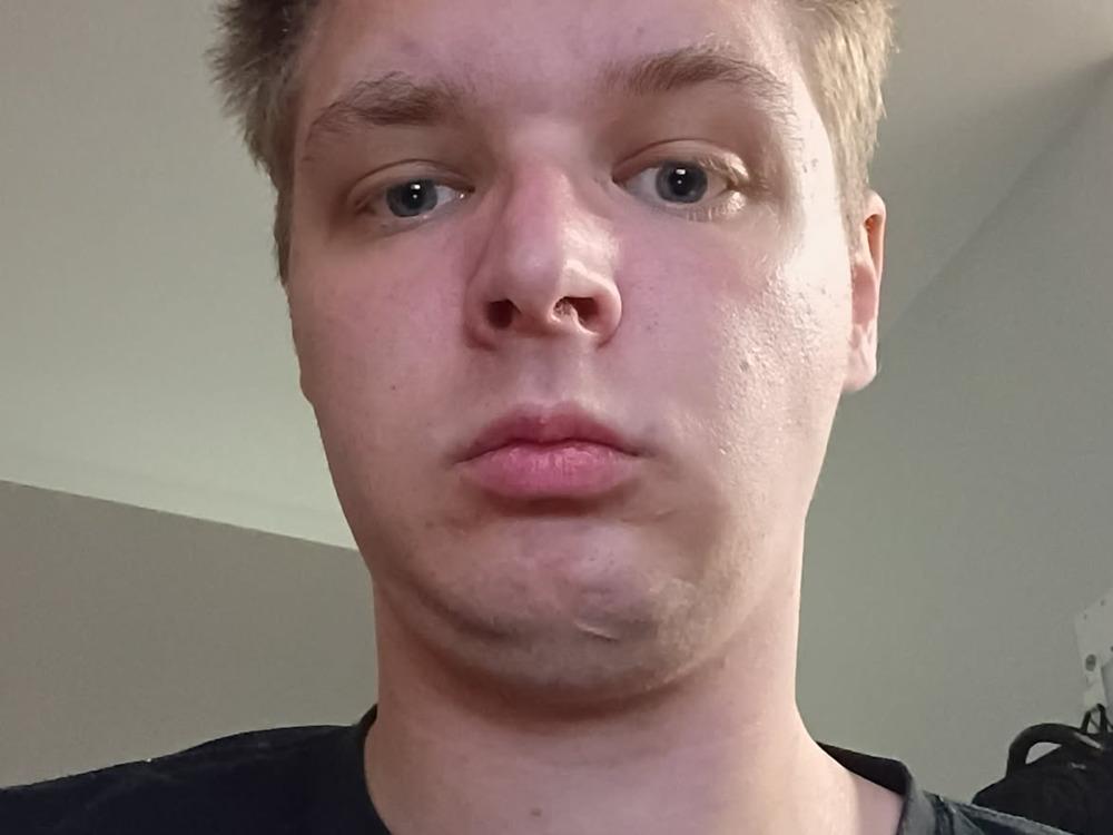Bikinkyboi3456