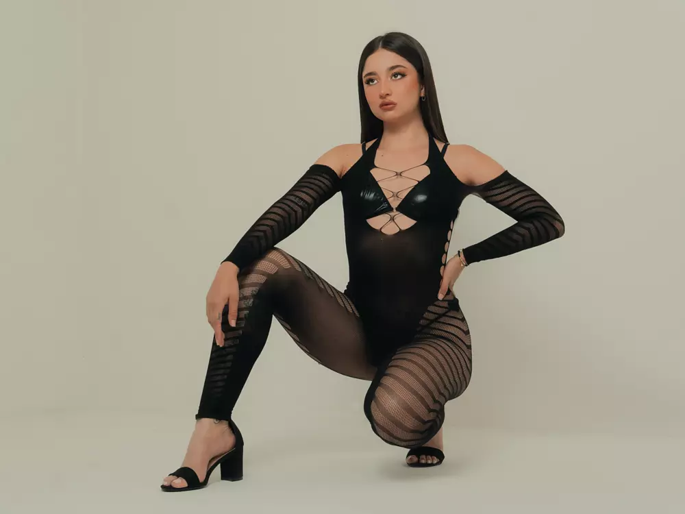 arianamonroe