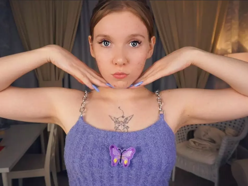 petrahatchettv