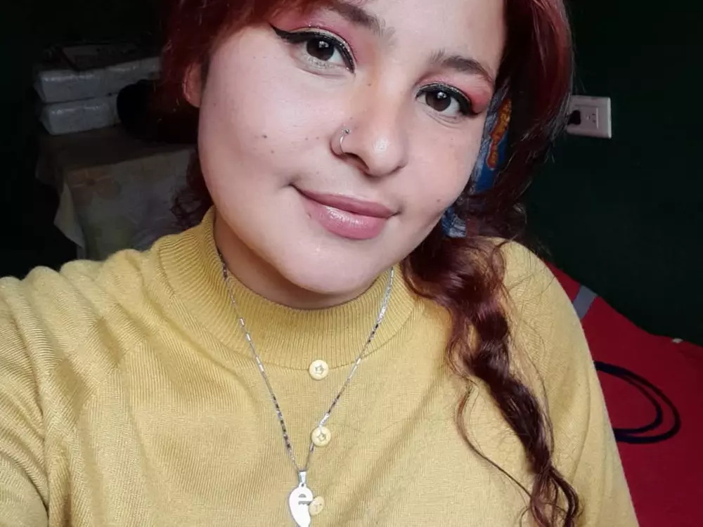 emiasamanta18