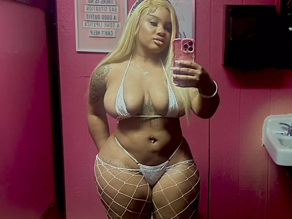 malaysiathadoll