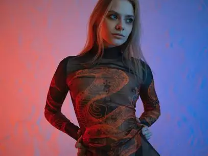 ellasweet