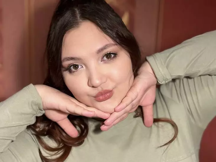 nika-mariss