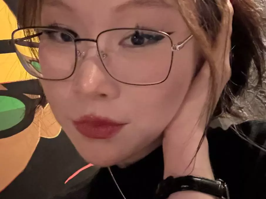 sarahkimm