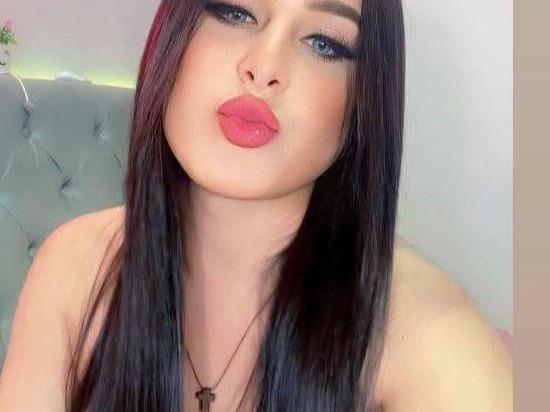 sophiiacutedolls