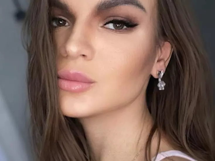 grace-stanley