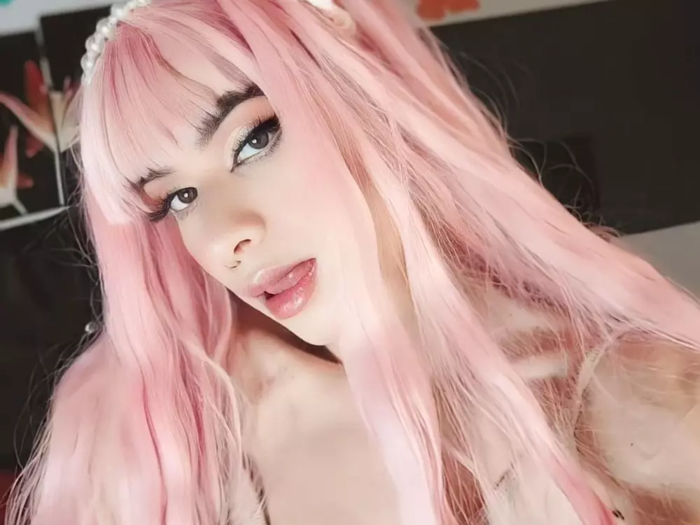 irina-lechera