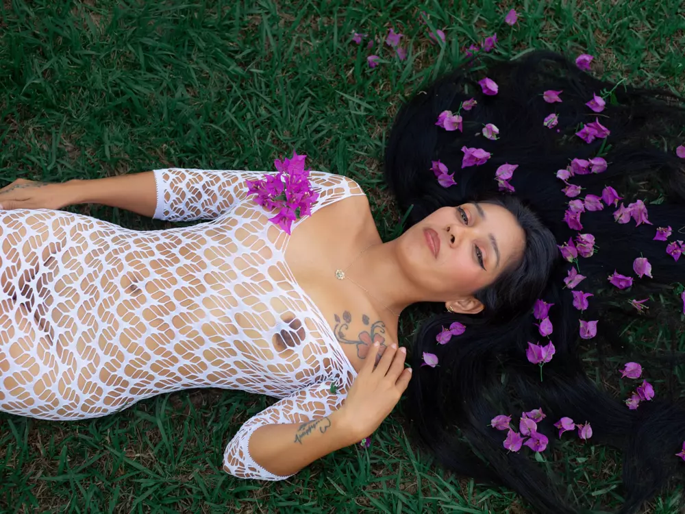 lilith-bdsm