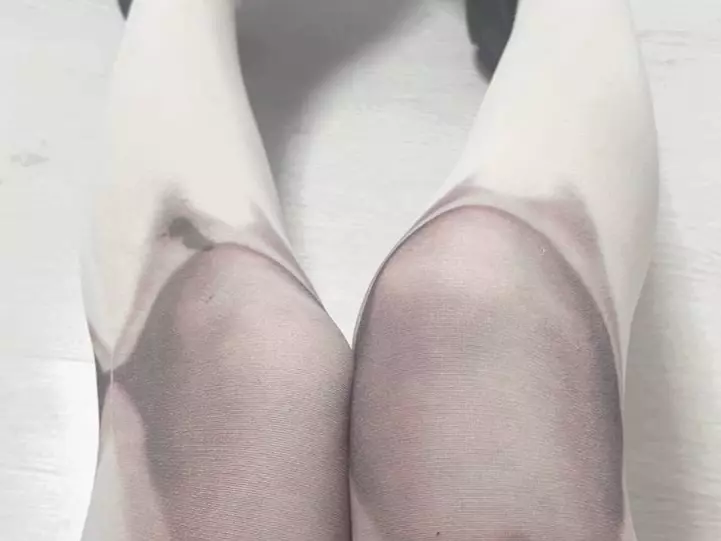 setsunai