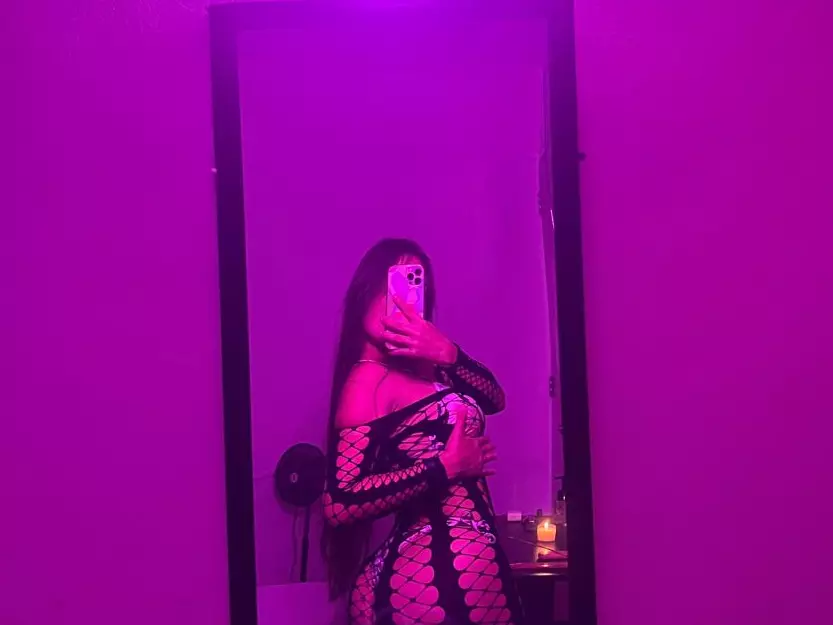 amber-rosex