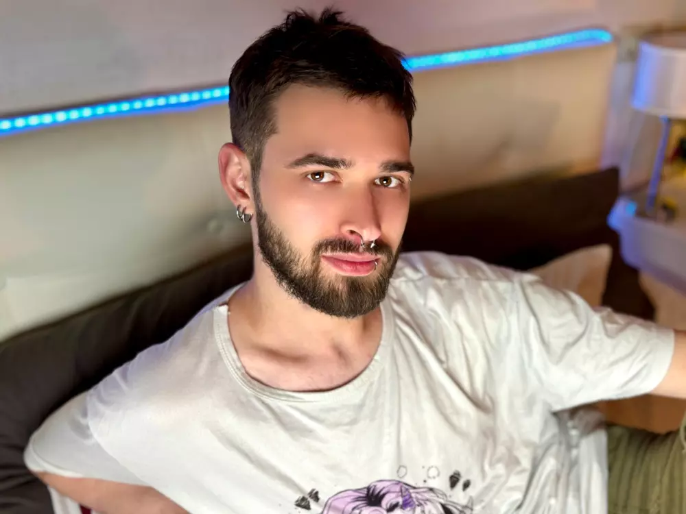 drewbroown