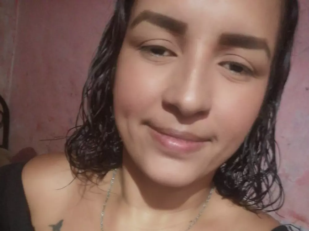 elabebacrazy69