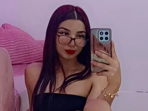 melanie-kat