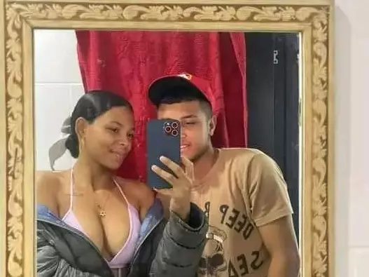 sammyandpete
