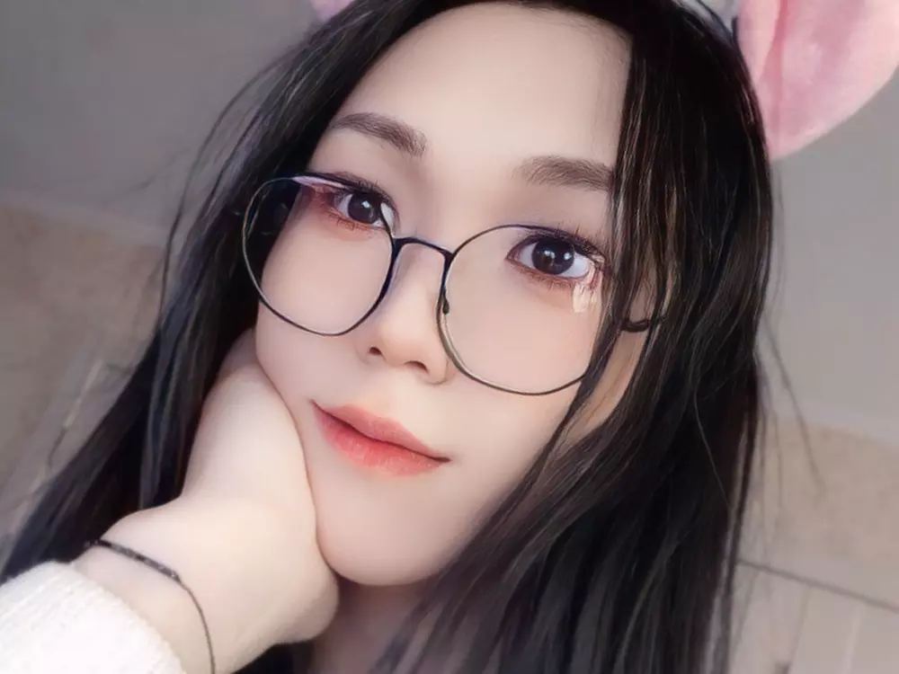 changex