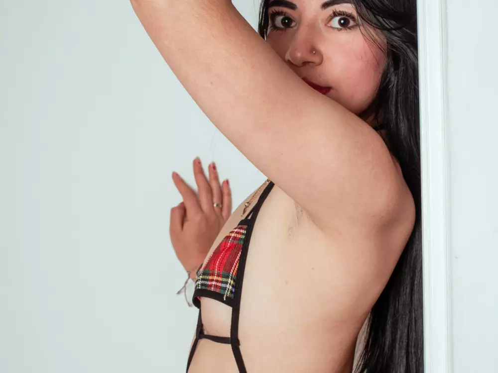 melodyhott