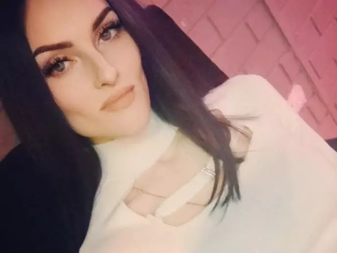 thelmahettie