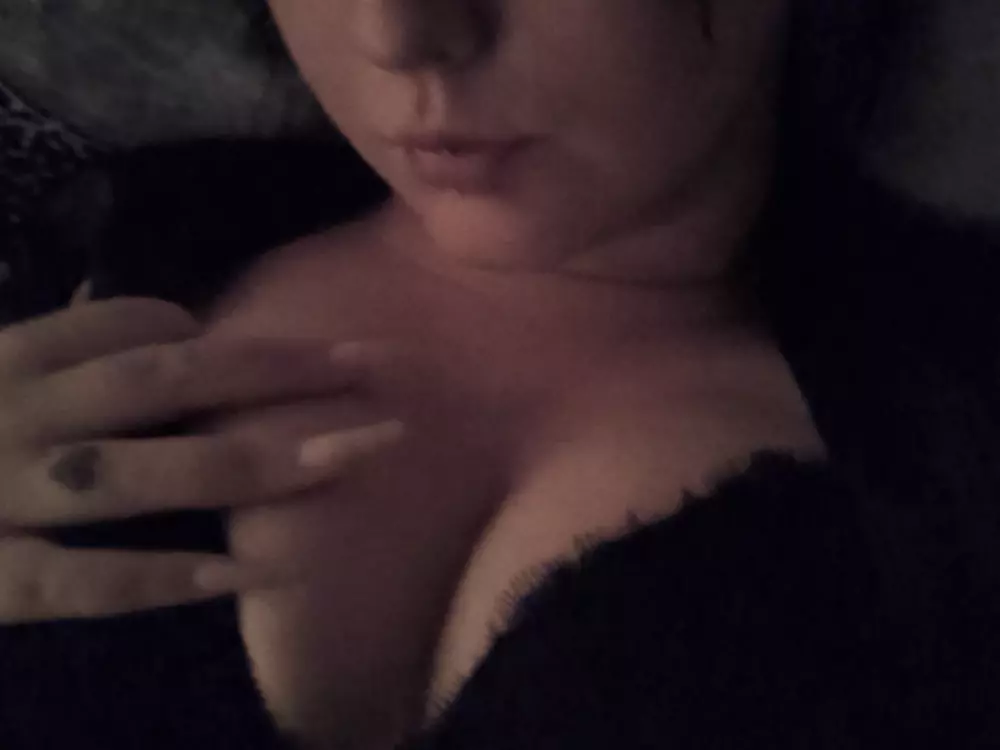 xenaluv