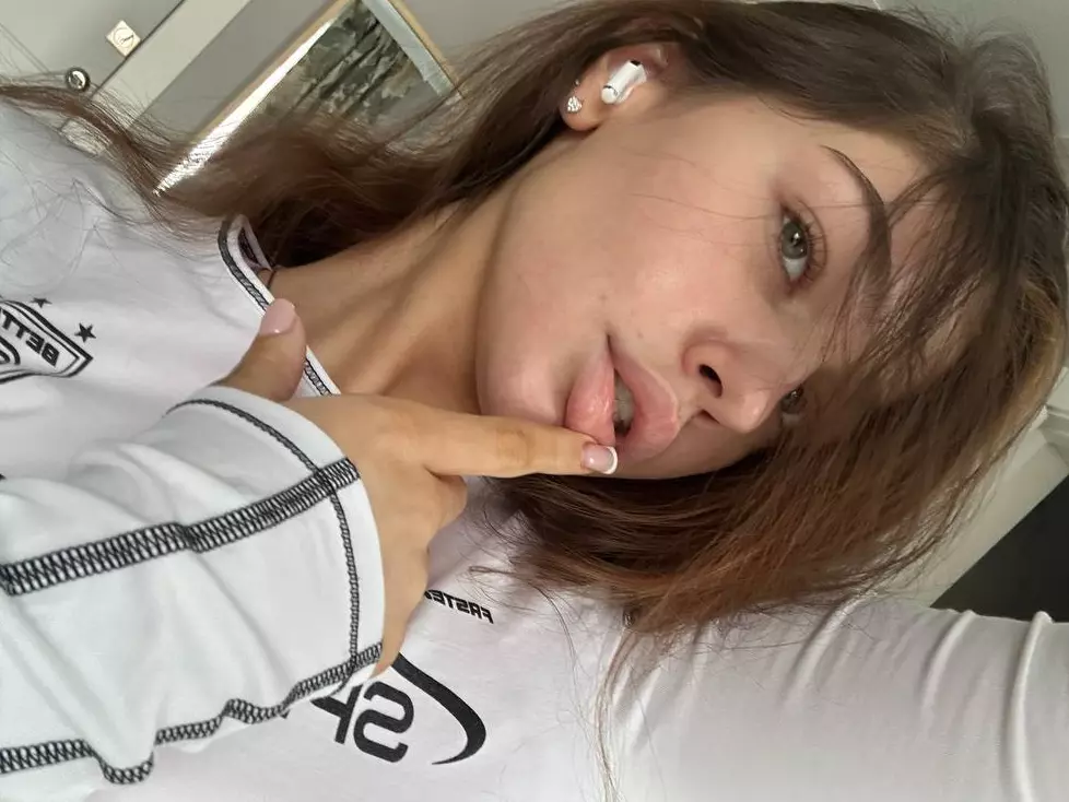 annasixt