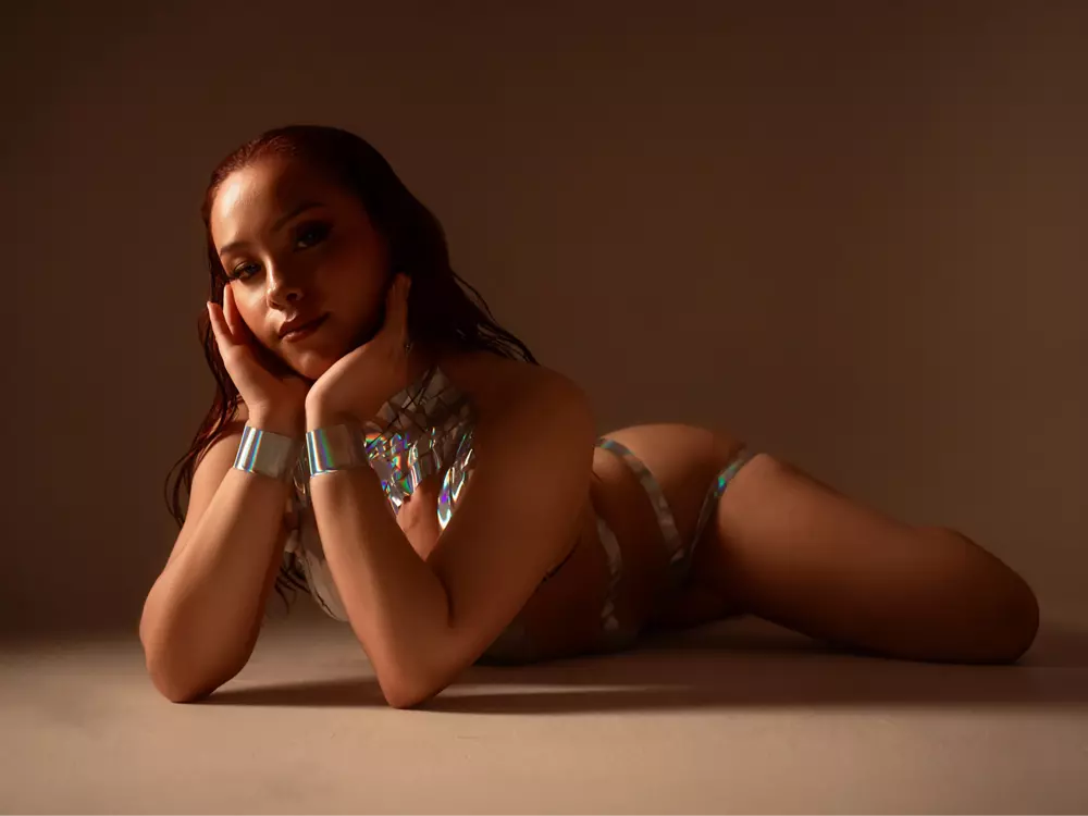 annejane