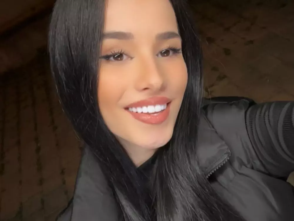 deealexa