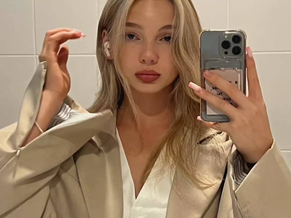 jettabrabazon