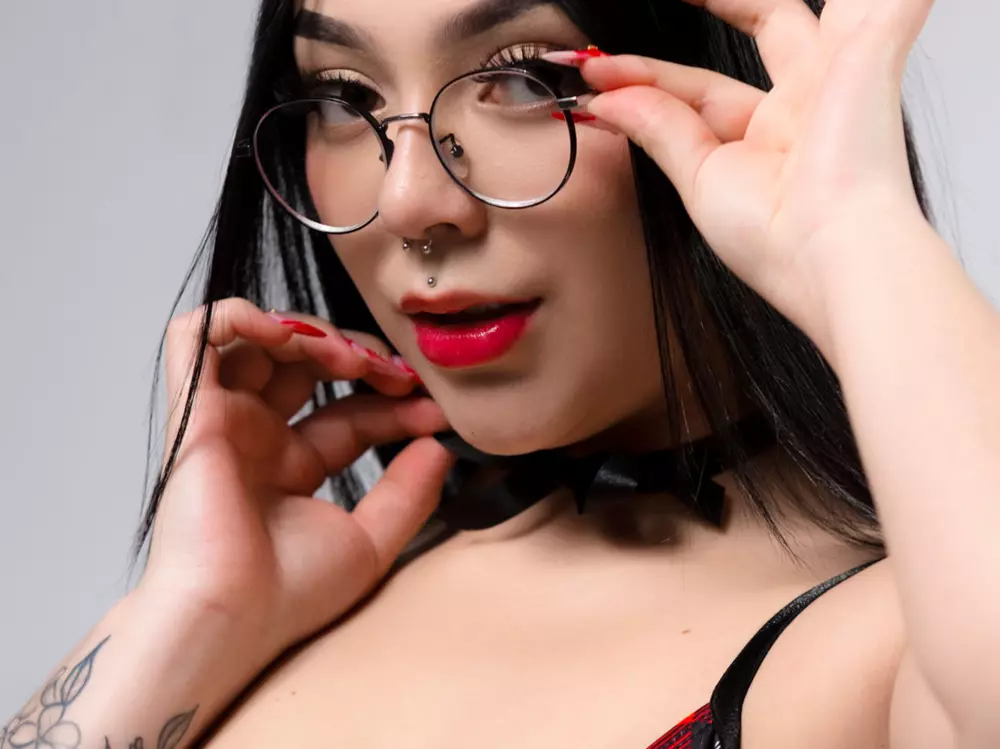 scarletfox18