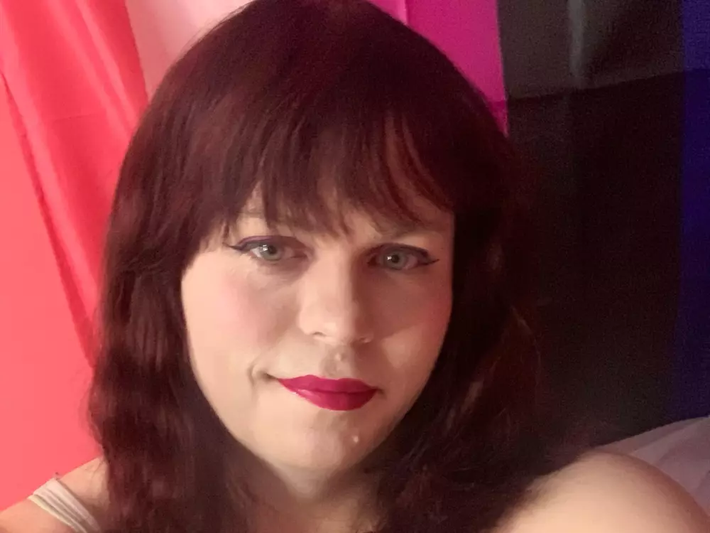 sluttytorismith
